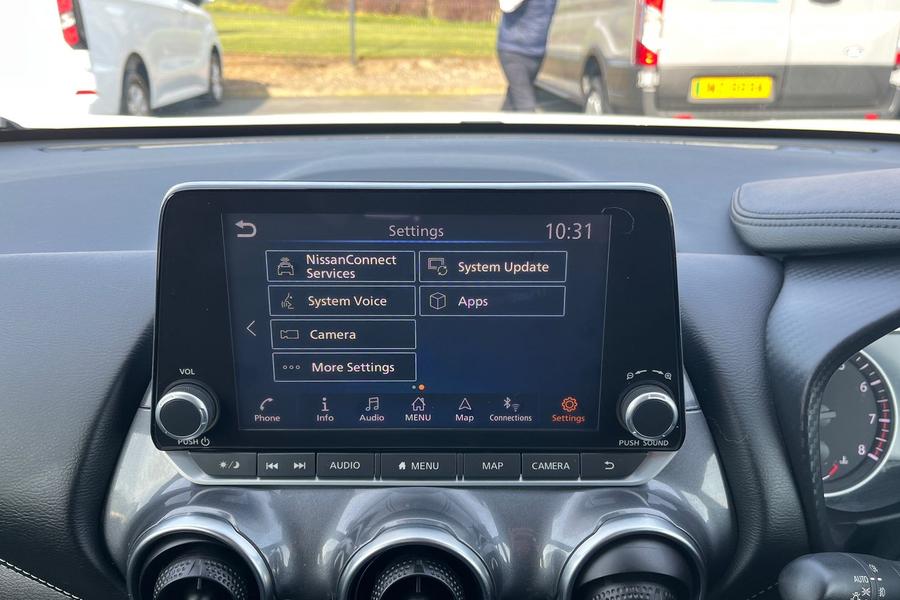 Nissan JUKE Photo autoimg-8d6752e0ca7dc6b4ef24f8ba2b17bcfef6fa623a.jpg