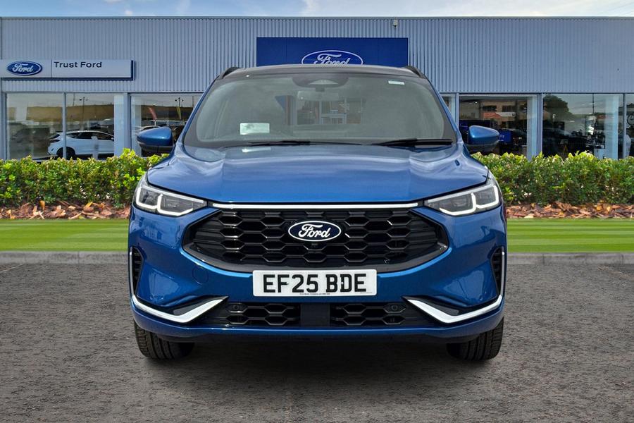 Ford KUGA Photo autoimg-8d67d87f51e492689f9d0ddcb998678828a46ace.jpg
