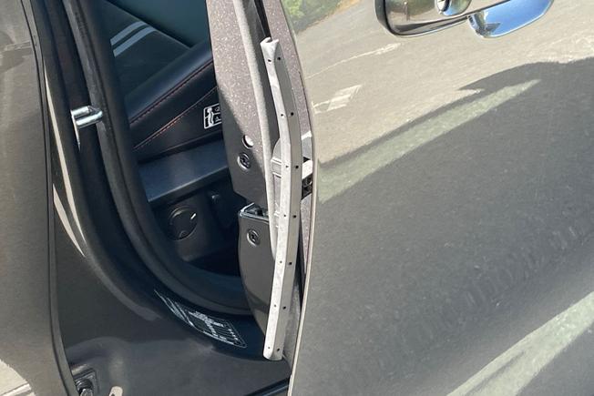 FORD Focus Photo 44
