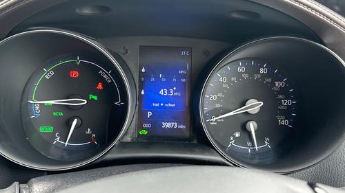 Toyota C-HR Photo autoimg-8d68f6b6b52d20f04599e377c3fad705d8c0b3ce.jpg