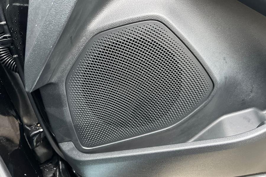 Ford Puma Gen-E Photo autoimg-8d69b875dbb40bf2763ade54eabb0ef2585984e5.jpg