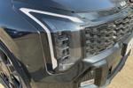 Kia Sportage Photo 25