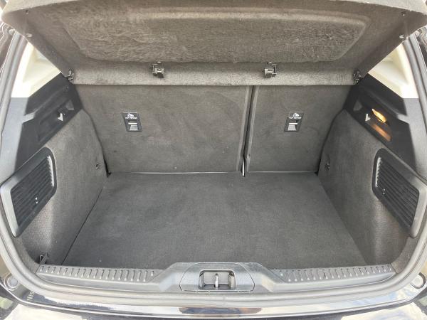Ford Focus Photo autoimg-8d6a2bdb51f56cdad5c3dda4384b5751d0e104fd.jpg