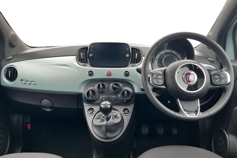 Fiat 500 Photo autoimg-8d6c3269d53909a6767bfd33a5c92abeece2f2e2.jpg