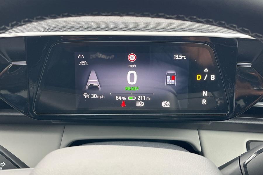 Ford Capri Photo autoimg-8d6c9ae9eac4f1c4773e6d98d016b6ba46ff4610.jpg