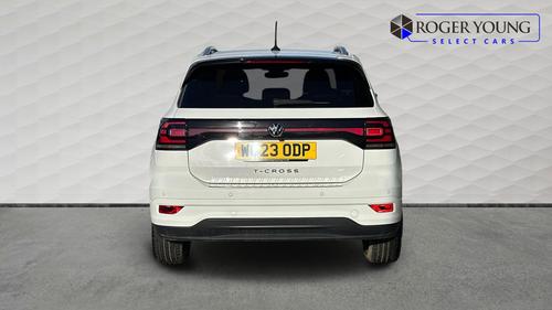 Volkswagen T-Cross Photo autoimg-8d6dcc77be5d6d4458a7f9e6a96b61cd4111b5f8.jpg
