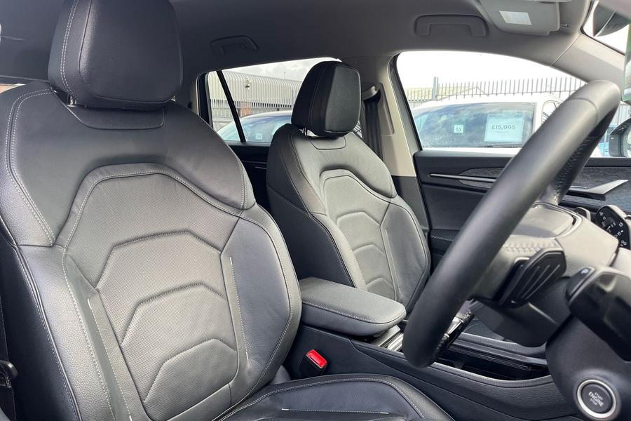 Skoda KODIAQ Photo autoimg-8d6dde31746e9bea2d6da78e09e26ec6c08f5813.jpg