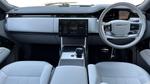 Land Rover Range Rover Photo 8