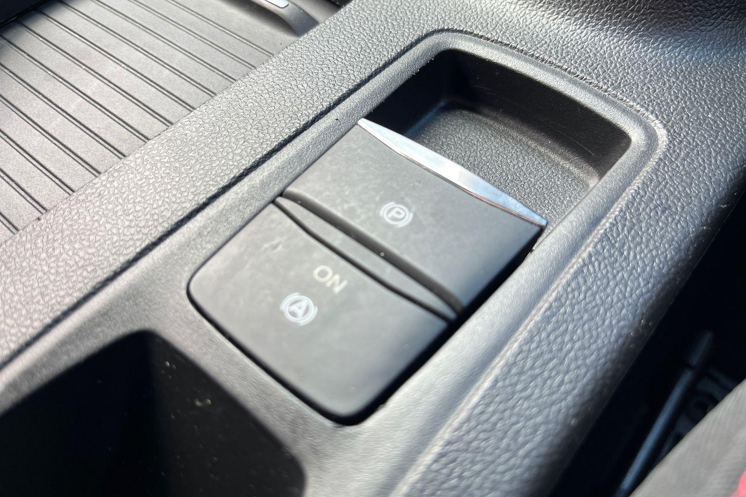 Ford FOCUS Photo 33