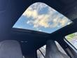 Volkswagen Golf Photo 19