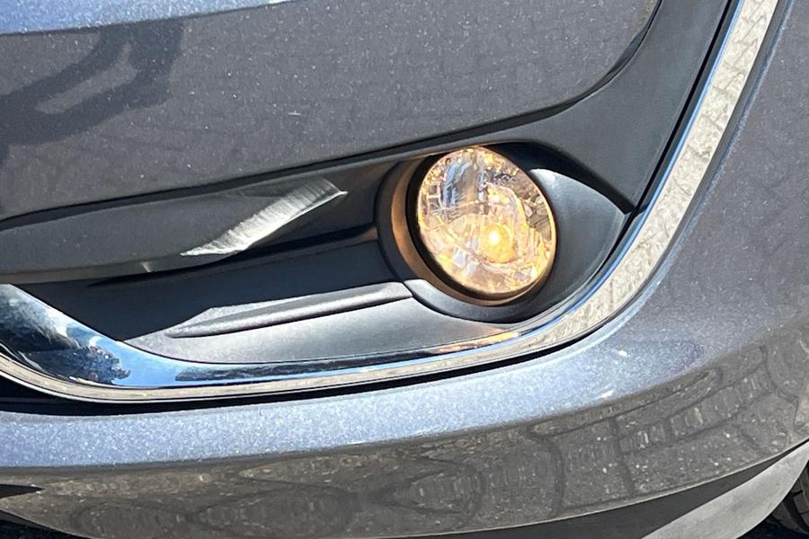 Ford Ka+ Photo autoimg-8d71265891b999709bd3f5633289801dc046627f.jpg