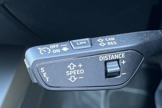 Audi A3 Photo 26