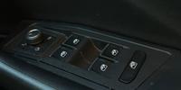 Volkswagen T-roc Photo 16