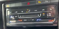 Volkswagen T-roc Photo 13