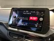 Volkswagen T-cross Photo 35