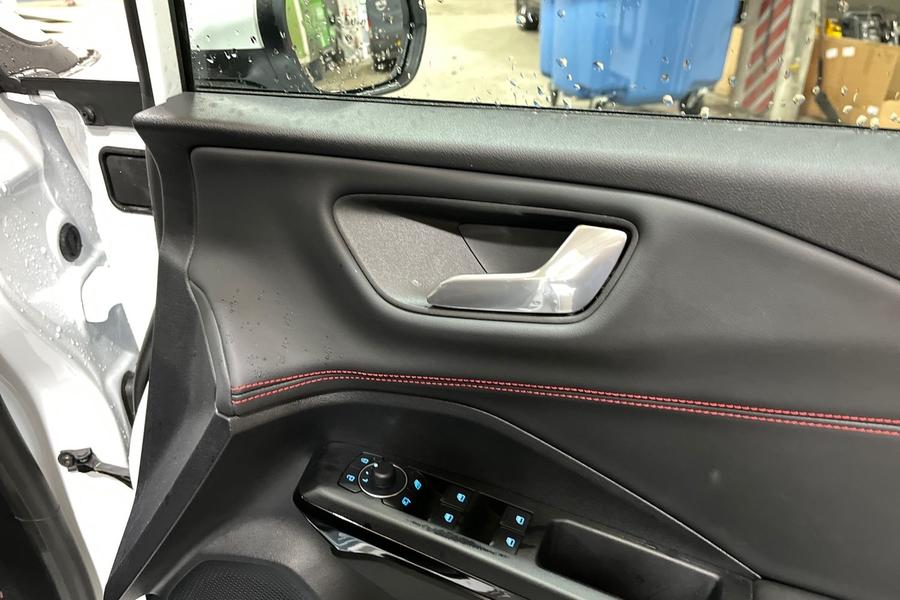 Ford PUMA Photo autoimg-8d73b134d52a340d25cfa5d3a72a4e0b5fe3a98b.jpg