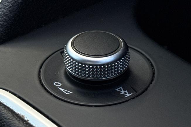 AUDI Q2 Photo 24