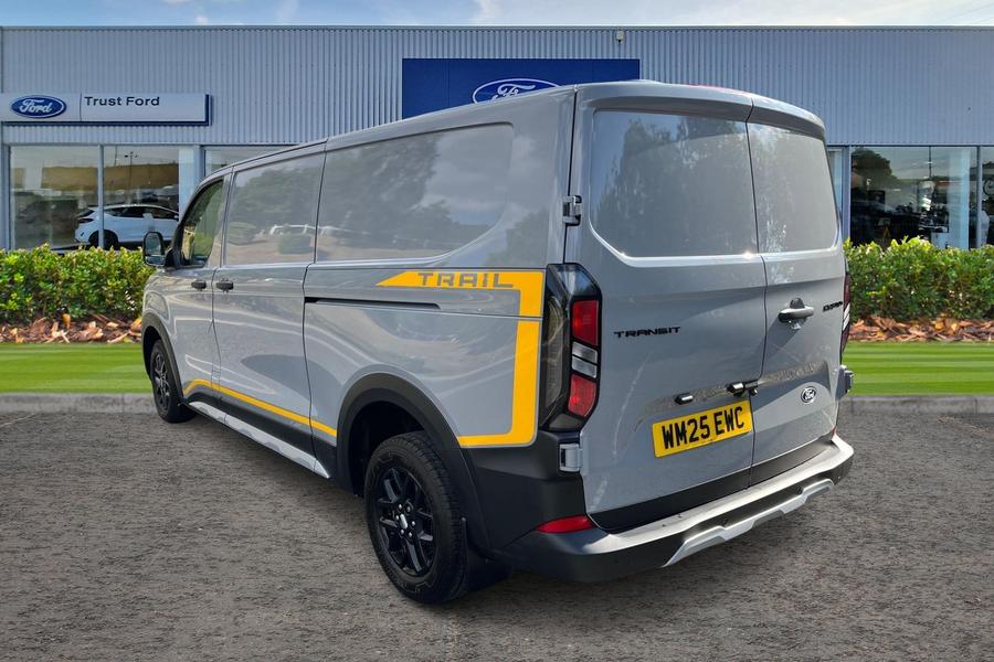 Ford TRANSIT CUSTOM Photo autoimg-8d74ed4500613cde10baf8a4423a80f6063f4767.jpg