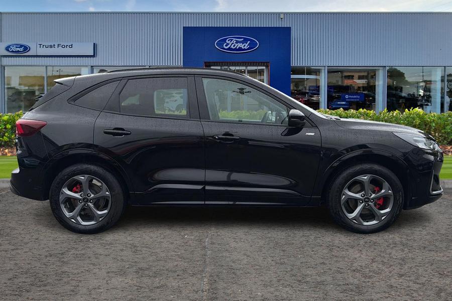 Ford KUGA Photo autoimg-8d74fa0a0cd038d7c80c9cd48b2b3c235269c894.jpg