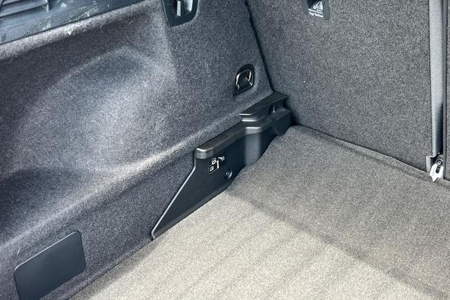 AUDI Q2 Photo 38