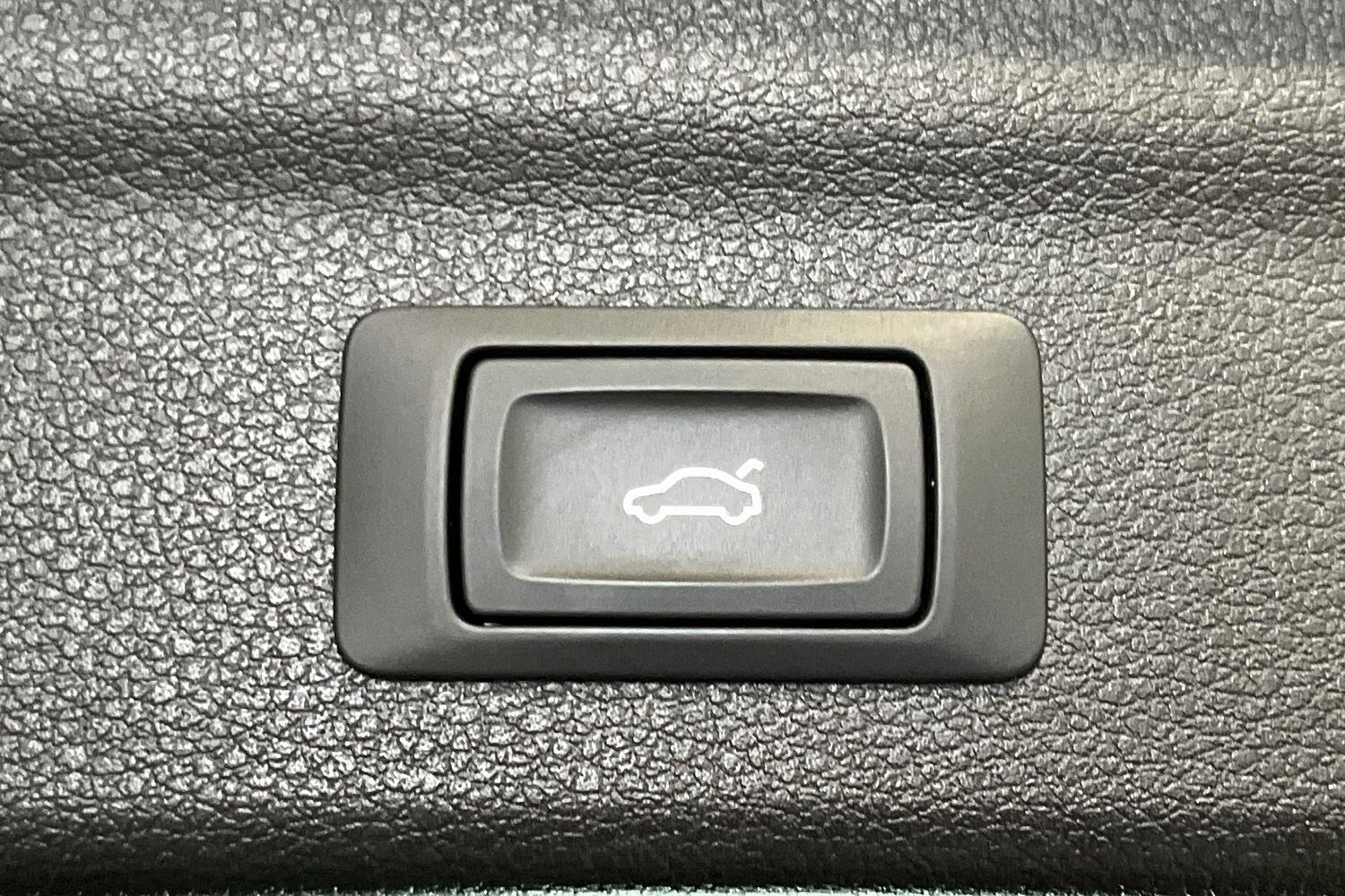 Audi Q3 Photo 22