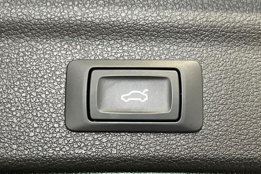 Audi Q3 Photo autoimg-8d7587d717a82736fda7c5d173801d0024d671bd.jpg