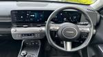 Hyundai KONA Photo 13