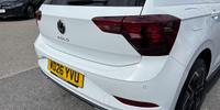Volkswagen Polo Photo 39