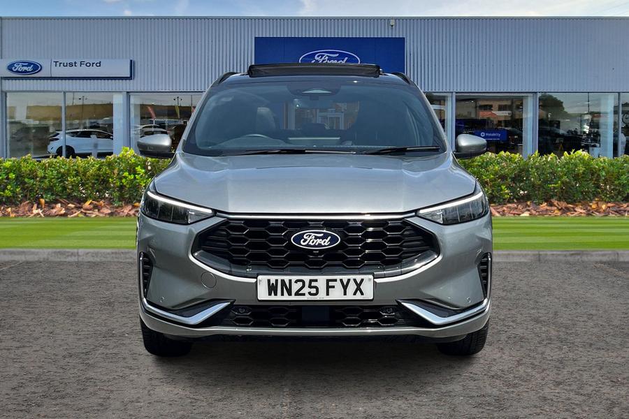 Ford Kuga Photo autoimg-8d782ac508dfe9ac8822e73f419cccd37e8b9fe7.jpg