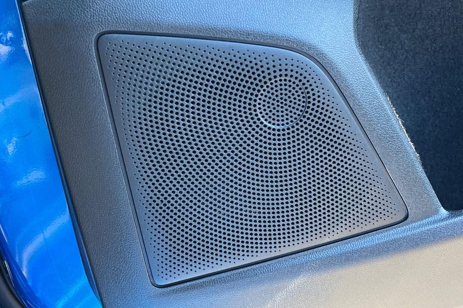 Ford Focus Photo autoimg-8d79b6fd19a5ba4c011b78cb96c701513c48134e.jpg