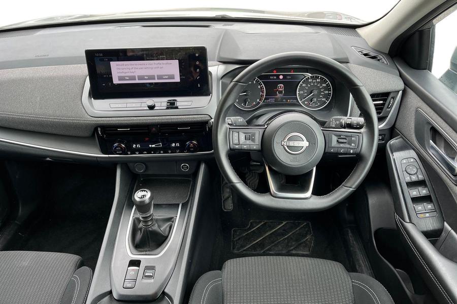 Nissan Qashqai Photo autoimg-8d79bde3349dc9837180c13a791e606cb454bd12.jpg