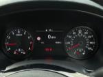 Kia Sportage Photo 14