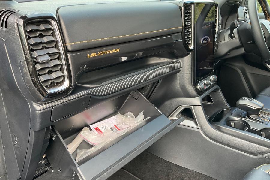 Ford RANGER Photo autoimg-8d79fcf5d42ae19b1bdfbede05264d09f41ecb62.jpg
