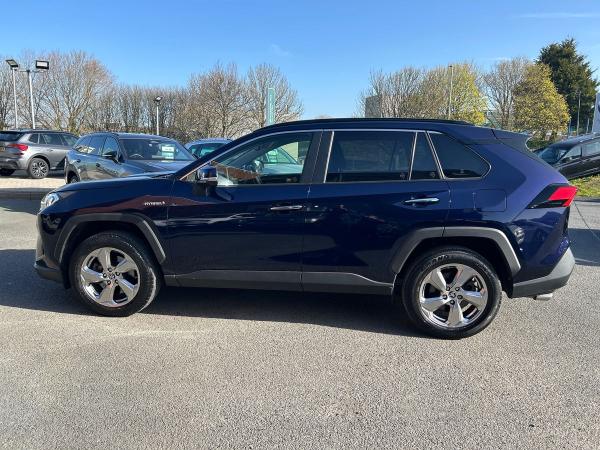 Toyota RAV4 Photo autoimg-8d7acb8978aa393da18430085543e9786734a663.jpg