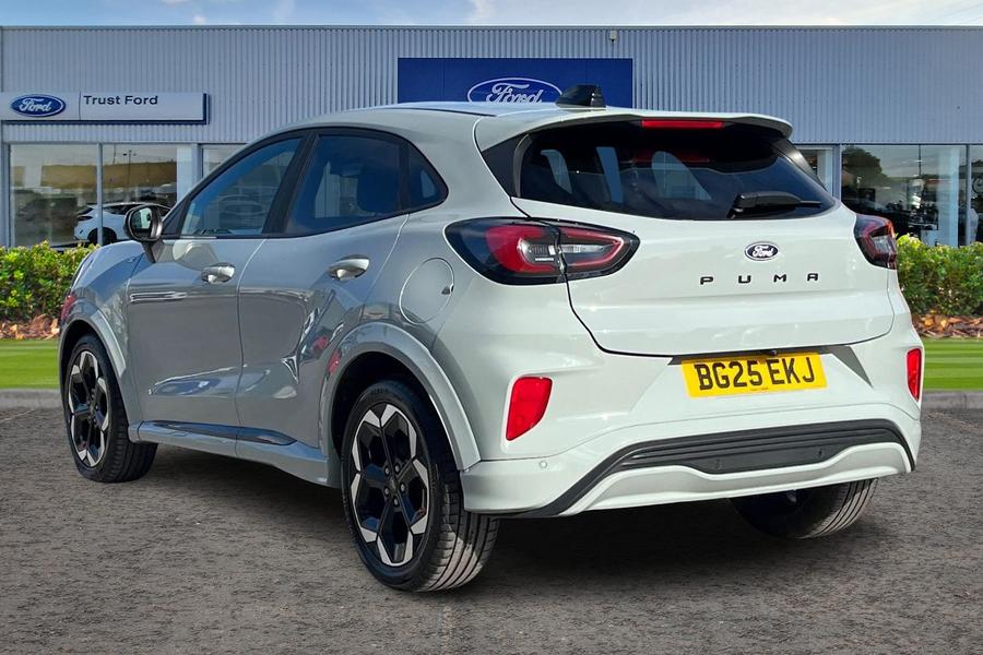 Ford PUMA Photo autoimg-8d7b8597e82d39a5b6314ee642e85c1f0799b6b9.jpg