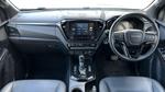 Isuzu D-MAX Photo 8