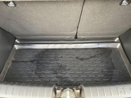Kia PICANTO Photo autoimg-8d7c0f78fcc7dd4b82b7a04093c8e4f6cac8de59.jpg