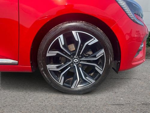 Renault Clio Photo autoimg-8d7d4e8c444e900445406d761ac24993e4d4e87a.jpg