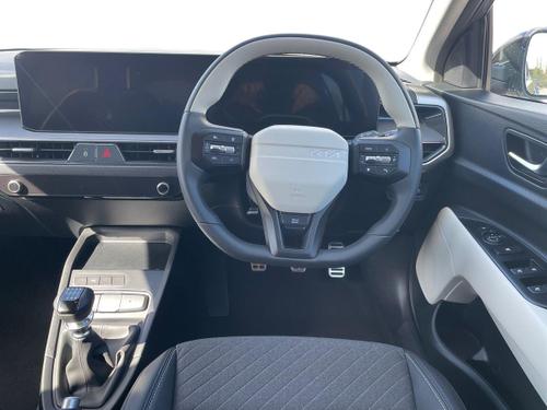 Kia STONIC Photo autoimg-8d7f3af56498362b178039e3a7ef7d68186c5dca.jpg