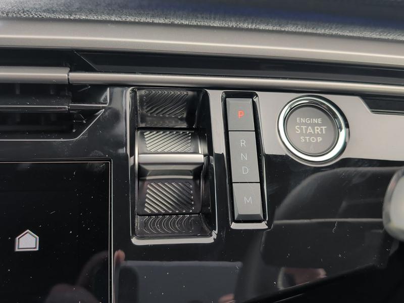 Used Peugeot 5008 KP25OEN 43