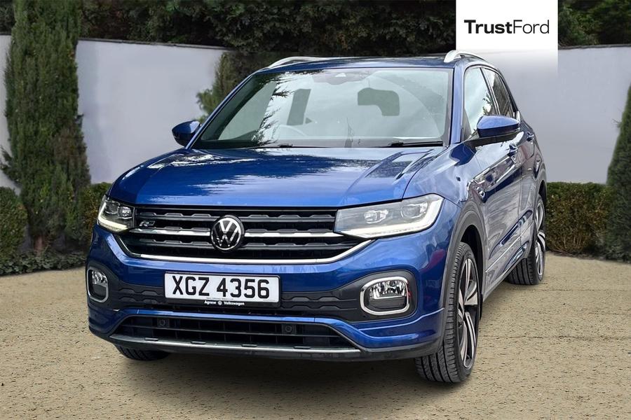 Volkswagen T-CROSS Photo autoimg-8d822d919c496453a4522aa7cee07b3a2a49bb3b.jpg