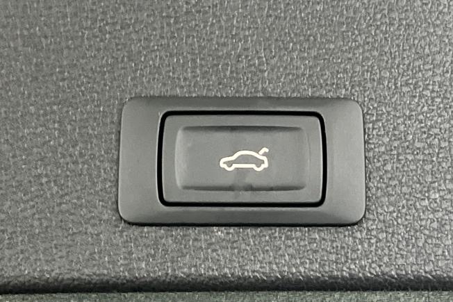 AUDI Q2 Photo 31