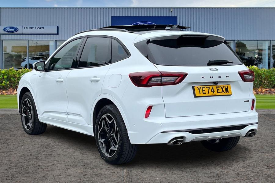 Ford KUGA Photo autoimg-8d8263236e5688d2cfda731dac4f8fb236e0f838.jpg