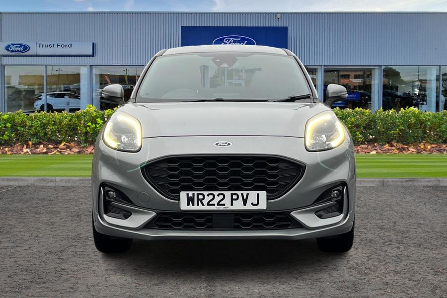 Ford Puma Photo autoimg-8d826f64207d5d4e4366ee0d988209cbf3e75d71.jpg