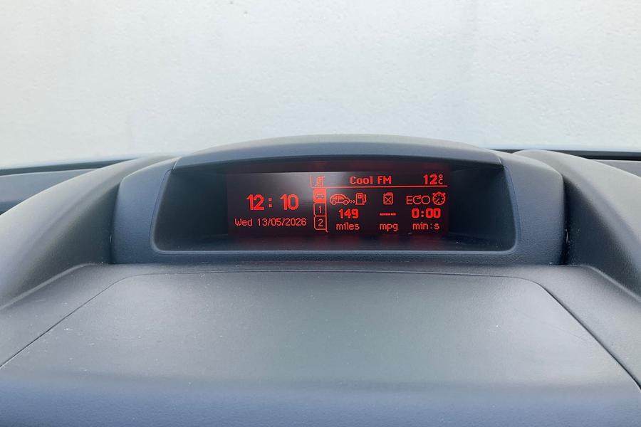 Peugeot Partner Tepee Photo autoimg-8d829053875a451c289677dffd83b63951f454e6.jpg