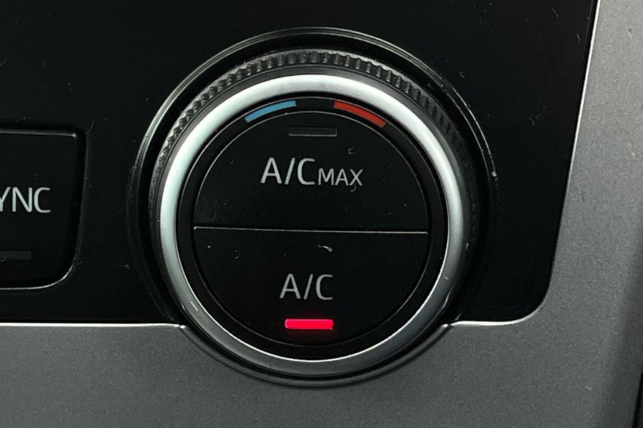 SEAT ATECA Photo autoimg-8d838f95ef9d7ccc5a8e41443be2bcaaae2f15ac.jpg