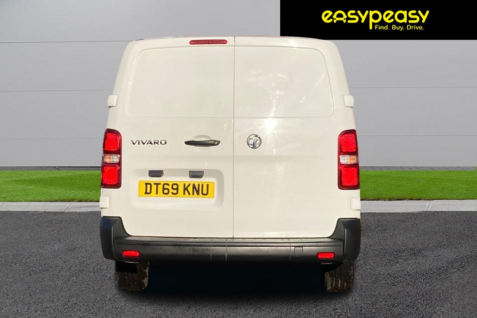 VAUXHALL VIVARO Photo autoimg-8d83edadfec8279795f1a53cc1788f5d33ce481f.jpg