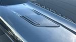 Land Rover Range Rover Sport Photo 27