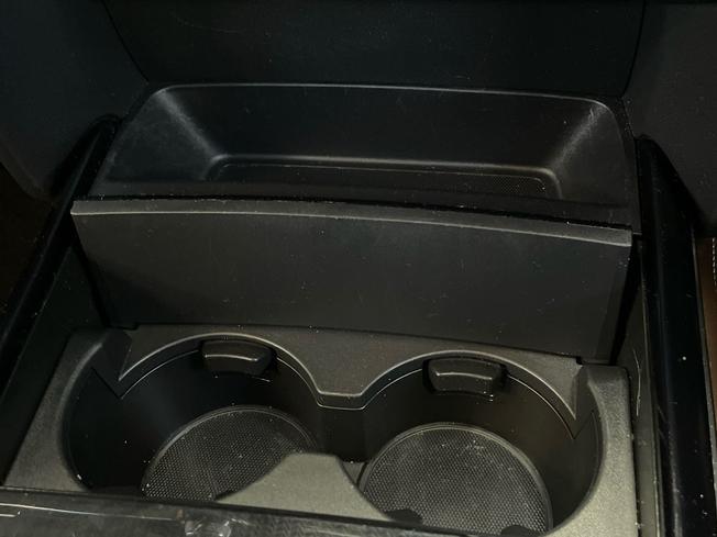 MAZDA Cx-30 Photo 46