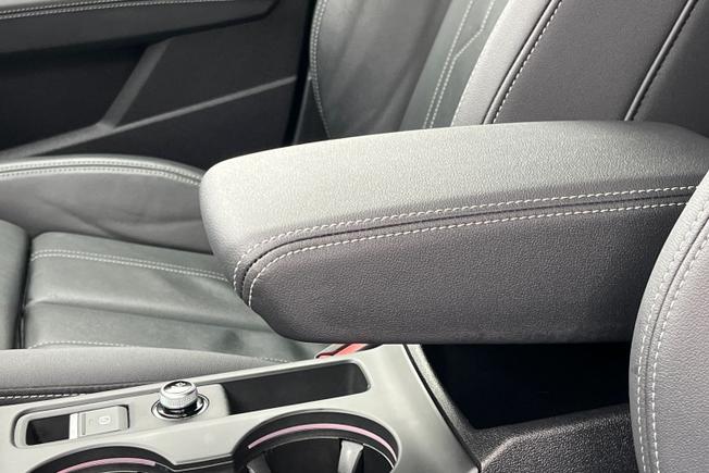 AUDI A3 Photo 36